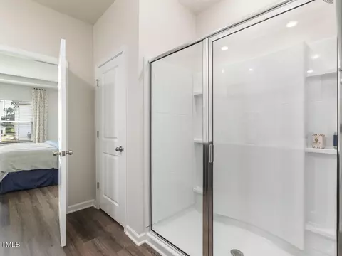Bath - 194 Thistle Patch Pl, Angier, NC 27501 photo 2 of 3