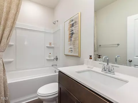 Bath - 194 Thistle Patch Pl, Angier, NC 27501 photo 3 of 3