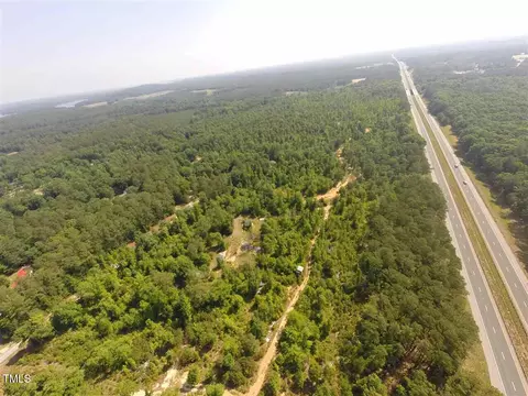 250 Pine St, Moncure, NC 27559 photo 6