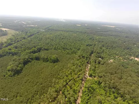 250 Pine St, Moncure, NC 27559 photo 2