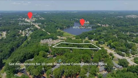 6065 Cliffdale Rd, Fayetteville, NC 28314