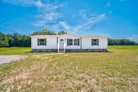 7094 Racetrack Rd, Castalia, NC 27816