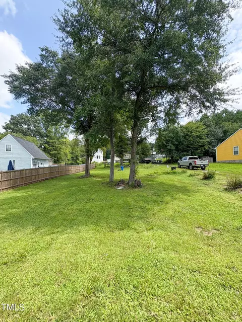 4000 Baker St, Durham, NC 27713