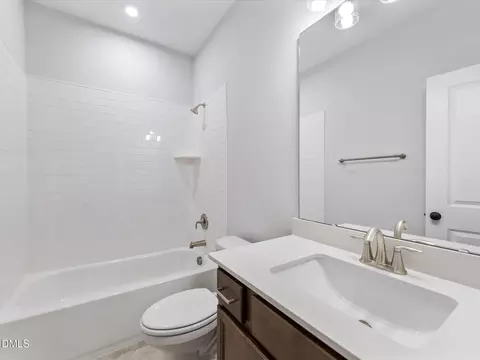 Bath - 253 Murray Grey Ln, Wake Forest, NC 27587 photo 1 of 6
