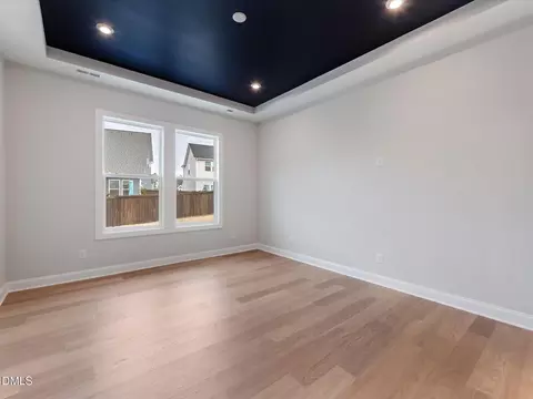 Other - 253 Murray Grey Ln, Wake Forest, NC 27587 photo 4 of 5