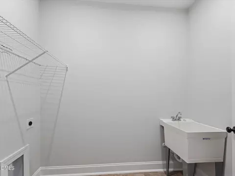 Other - 253 Murray Grey Ln, Wake Forest, NC 27587 photo 3 of 5