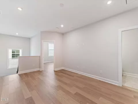 Other - 253 Murray Grey Ln, Wake Forest, NC 27587 photo 5 of 5