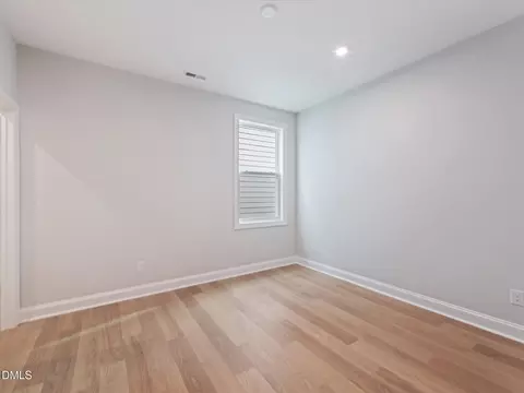 Bedroom - 253 Murray Grey Ln, Wake Forest, NC 27587 photo 3 of 5