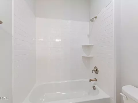 Bath - 253 Murray Grey Ln, Wake Forest, NC 27587 photo 6 of 6