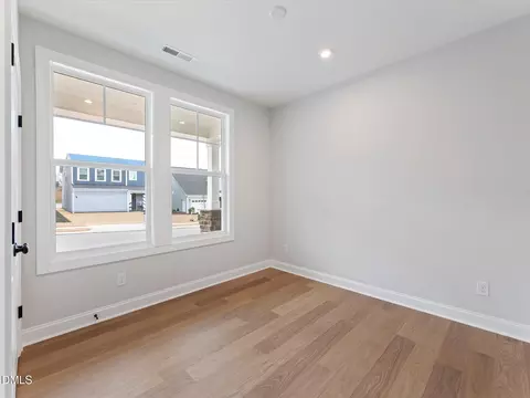 Other - 253 Murray Grey Ln, Wake Forest, NC 27587 photo 1 of 5