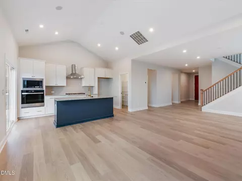 Other - 253 Murray Grey Ln, Wake Forest, NC 27587 photo 2 of 5