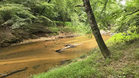 View/Area - 61 Fork Junction Rd, Timberlake, NC 27583 photo 5 of 6