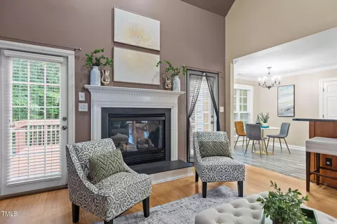 Other - 61 Fork Junction Rd, Timberlake, NC 27583 photo 7 of 18