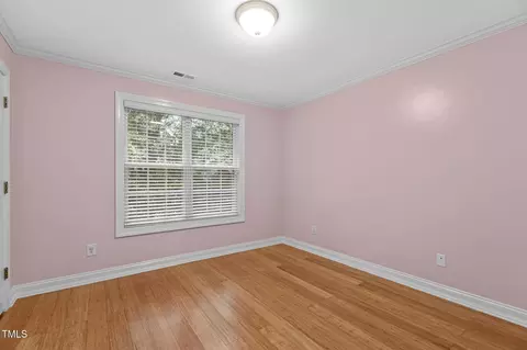 Bedroom - 61 Fork Junction Rd, Timberlake, NC 27583 photo 5 of 7