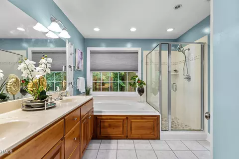 Bath - 61 Fork Junction Rd, Timberlake, NC 27583 photo 1 of 4