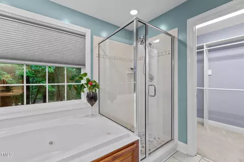 Bath - 61 Fork Junction Rd, Timberlake, NC 27583 photo 2 of 4