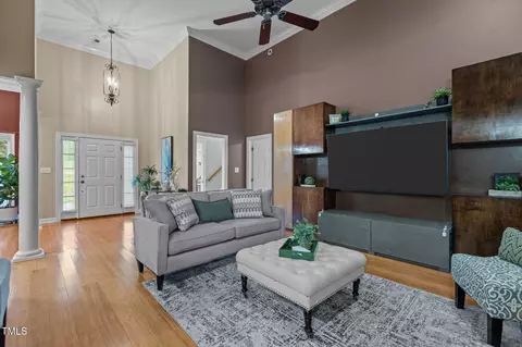 Other - 61 Fork Junction Rd, Timberlake, NC 27583 photo 9 of 18