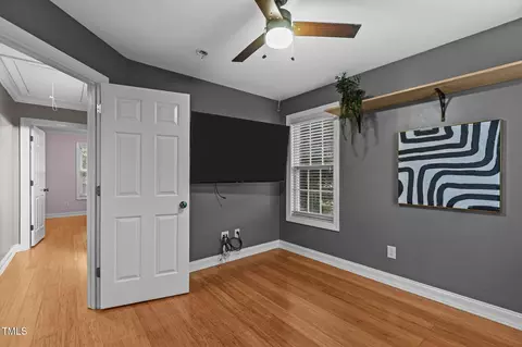 Other - 61 Fork Junction Rd, Timberlake, NC 27583 photo 12 of 18