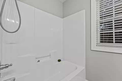 Bath - 61 Fork Junction Rd, Timberlake, NC 27583 photo 4 of 4