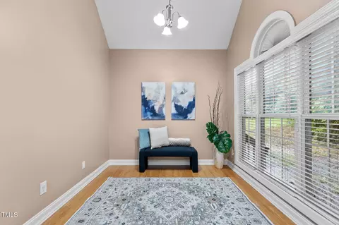 Other - 61 Fork Junction Rd, Timberlake, NC 27583 photo 10 of 18