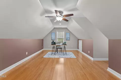 Other - 61 Fork Junction Rd, Timberlake, NC 27583 photo 13 of 18