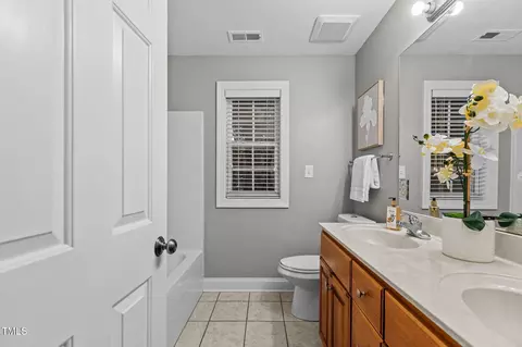 Bath - 61 Fork Junction Rd, Timberlake, NC 27583 photo 3 of 4