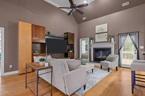 Other - 61 Fork Junction Rd, Timberlake, NC 27583 photo 5 of 18