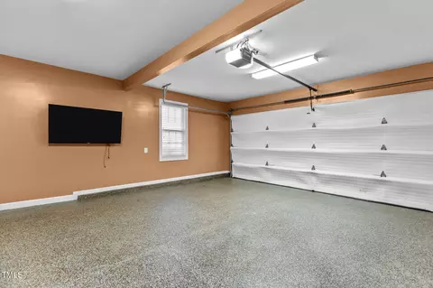 Other - 61 Fork Junction Rd, Timberlake, NC 27583 photo 16 of 18