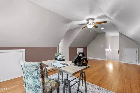 Other - 61 Fork Junction Rd, Timberlake, NC 27583 photo 14 of 18