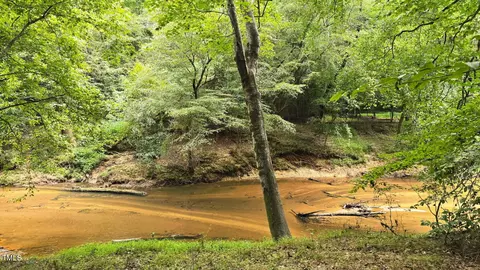 Other - 61 Fork Junction Rd, Timberlake, NC 27583 photo 18 of 18