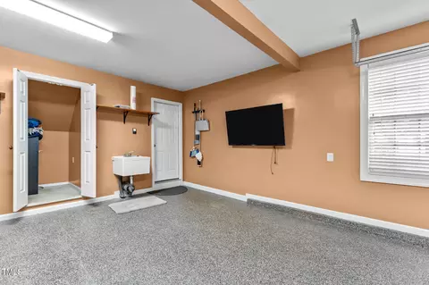 Other - 61 Fork Junction Rd, Timberlake, NC 27583 photo 17 of 18