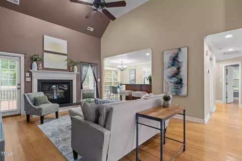 Other - 61 Fork Junction Rd, Timberlake, NC 27583 photo 6 of 18