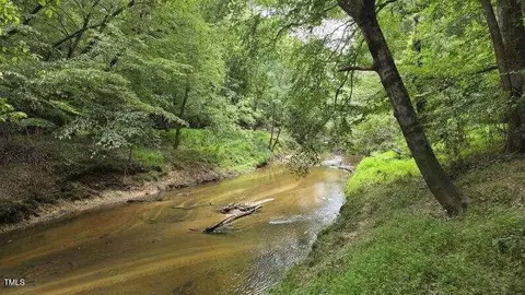 View/Area - 61 Fork Junction Rd, Timberlake, NC 27583 photo 4 of 6