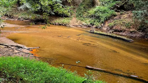 View/Area - 61 Fork Junction Rd, Timberlake, NC 27583 photo 6 of 6