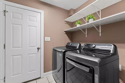 Other - 61 Fork Junction Rd, Timberlake, NC 27583 photo 15 of 18