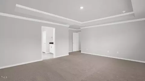 37 Pink Iris Ct, Clayton, NC 27520 photo 16