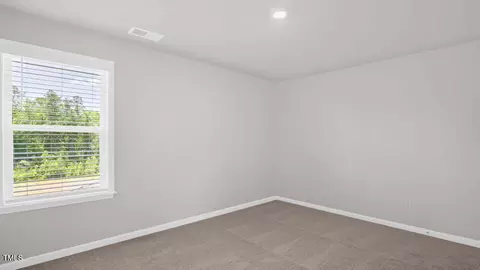 37 Pink Iris Ct, Clayton, NC 27520 photo 19