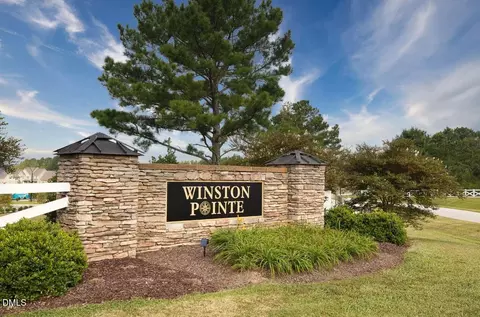 37 Pink Iris Ct, Clayton, NC 27520 photo 35