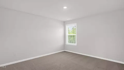 37 Pink Iris Ct, Clayton, NC 27520 photo 22