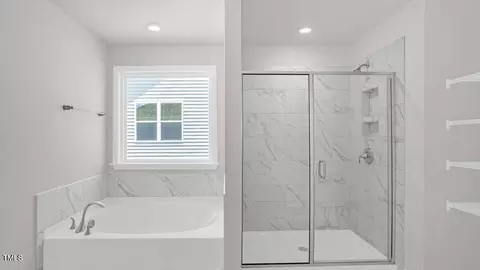 37 Pink Iris Ct, Clayton, NC 27520 photo 18