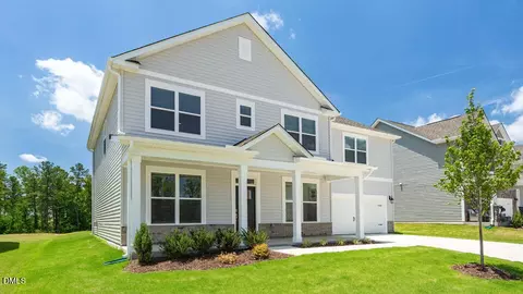 37 Pink Iris Ct, Clayton, NC 27520 photo 2