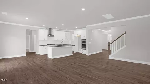 37 Pink Iris Ct, Clayton, NC 27520 photo 7