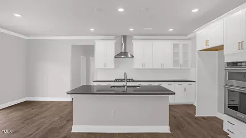 37 Pink Iris Ct, Clayton, NC 27520 photo 8