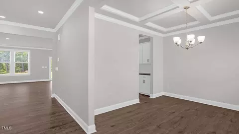37 Pink Iris Ct, Clayton, NC 27520 photo 2