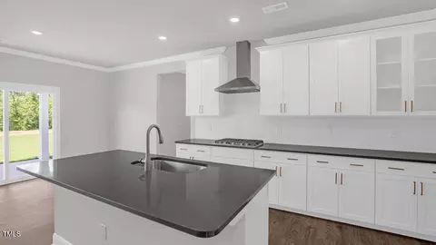 37 Pink Iris Ct, Clayton, NC 27520 photo 10