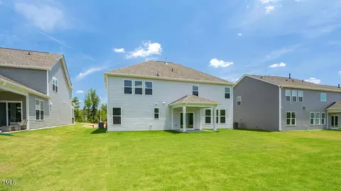 37 Pink Iris Ct, Clayton, NC 27520 photo 29
