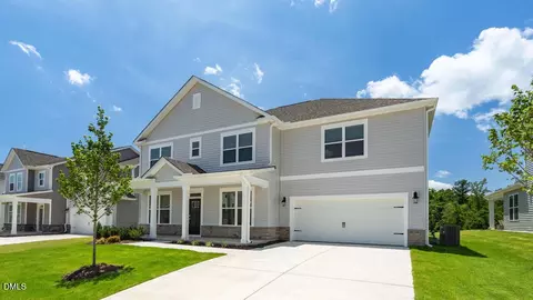 37 Pink Iris Ct, Clayton, NC 27520 photo 3