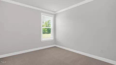 37 Pink Iris Ct, Clayton, NC 27520 photo 11