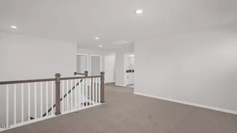 37 Pink Iris Ct, Clayton, NC 27520 photo 14