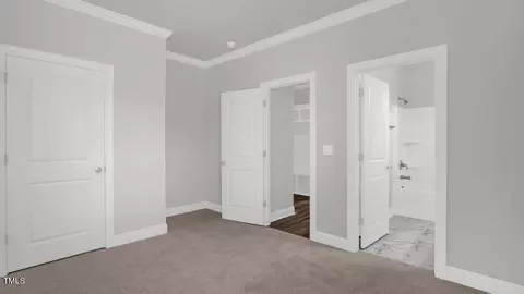 37 Pink Iris Ct, Clayton, NC 27520 photo 12